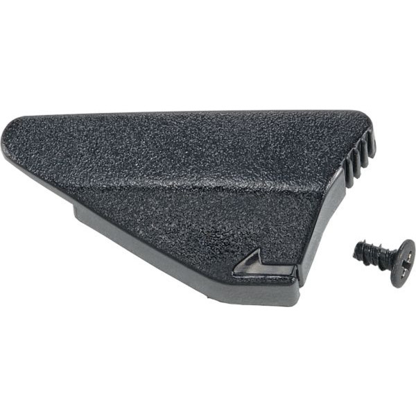 Shoei Shoei Glamster Shield Tab